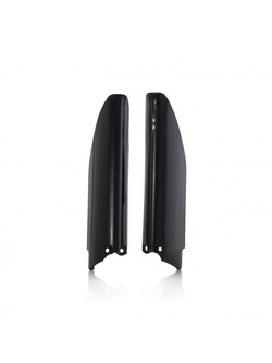 Pełny zestaw plastików Acerbis Suzuki RMZ 250 (19-24)/ 450 (18-24) żółto-biało-czarny