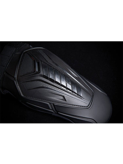 Ochraniacze łokci Icon Field Armor 3