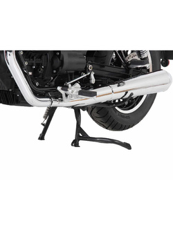 Podstawka centralna Hepco&Becker do Moto Guzzi V 9 Bobber (16-20) / Bobber Sport (19-20) 