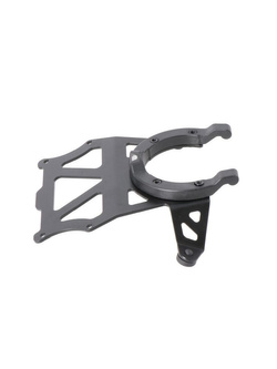 Mocowanie tank ring ION Sw-Motech do Yamaha Ténéré 700 World Raid (22-)/ World Rally (24-)