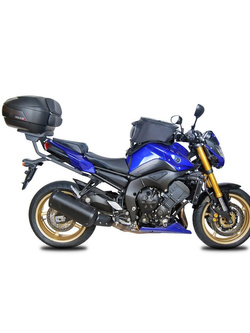 Stelaż pod kufer centralny Shad Yamaha FZ8 (10-16)