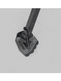Poszerzenie stopki bocznej SW-MOTECH Triumph Trident 660 (21-)