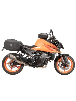 Stelaż pod sakwy motocyklowe Hepco&Becker C-Bow KTM 990 Duke (24-)/990 Duke R (26-)