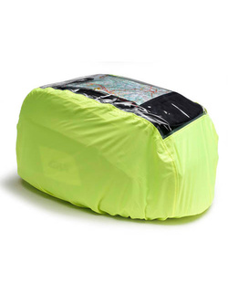 Torba na zbiornik Tankbag GIVI XS307Y Tanklock Xstream Range czarna [pojemność: 15 l; wymaga mocowania BF]