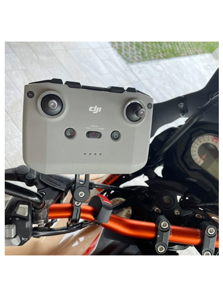 Uniwersalny przylepiec SPC+ mini SP Connect (2 sztuki)