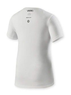 Koszulka damska REV’IT! Tessa biała