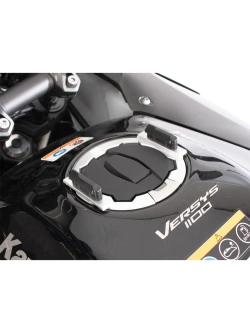 Tankring Basic Hepco&Becker Kawasaki Versys 1100/SE (25-)