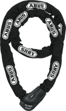 Łańcuch z zamkiem Abus Granit CityChain X-Plus 1060 - 170 cm