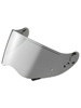 spectra silver