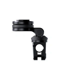 Uchwyt na kierownicę Sp Connect Crossbar Mount Pro
