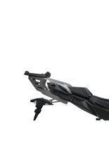 Stelaż pod kufer centralny Shad Yamaha Tracer 900 (18-20)