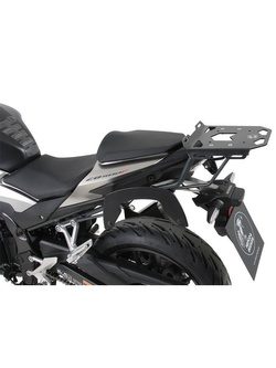 Stelaż pod sakwy motocyklowe Hepco&Becker C-Bow Honda CB 500 F [19-23]