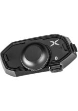 Interkom motocyklowy EXO-COM Pulse