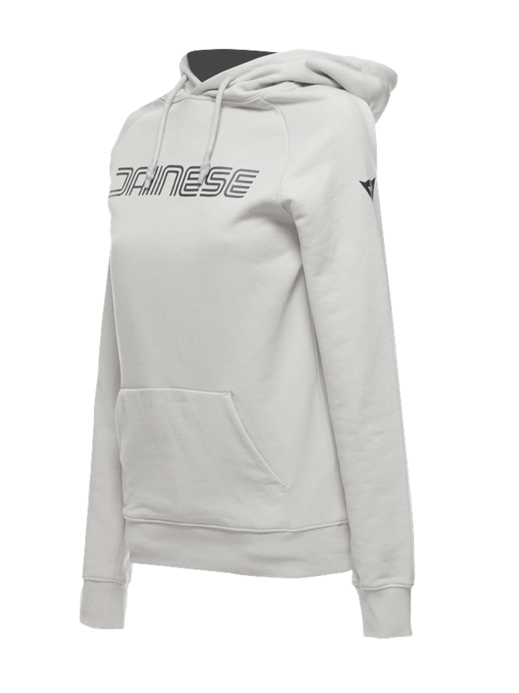 Bluza Dainese Anniversary Sweater szara