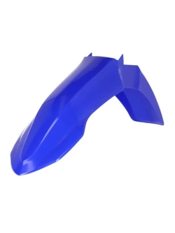 Zestaw plastików Acerbis Yamaha YZ 250F (24-)/ 450F (23-) niebieski