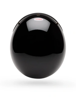 Kask otwarty Bell Magnum czarny