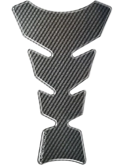 Tankpad Uniwersalny Onedesign Ghost karbonowy