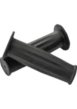 Manetki Daytona Products GrippyGrip GGDI-Arc-I do kierownic o średnicy 25,4 [mm] czarne