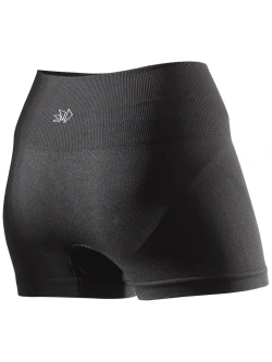 Bokserki termoaktywne damskie SIXS 4-Season czarne