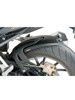  Black Matt