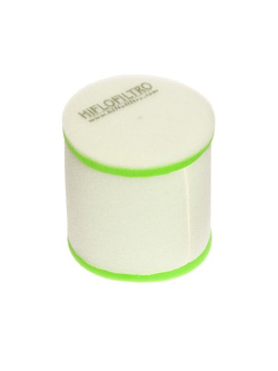 FILTR POWIETRZA HIFLO HFF3023