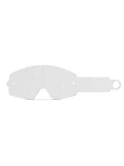 Zrywki Tear-off do gogli Airoh Blast XR1 [20 sztuk]