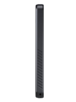 Etui SPC+ Xtreme na telefon Samsung Galaxy S25 (magnetyczne) SP Connect