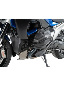 Gmole silnika Hepco&Becker BMW R 1300 R (25-) czarne