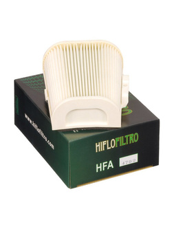 FILTR POWIETRZA HIFLO HFA4702