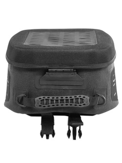 Torba na bak Touratech Travel BMW (wybrane modele) [pojemność: 9l]