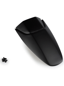 Przedłużenie błotnika przedniego PUIG do KTM 1090 Adventure/R/ 1290 Super Adventure (16-)