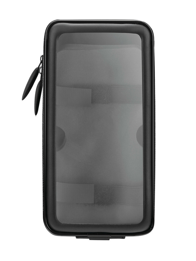 Uniwersalne etui na smartphone Lampa Opti Wallet Plus