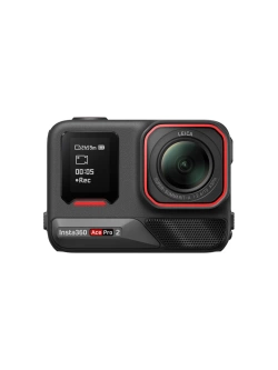 Kamera sportowa Insta360 Ace Pro 2