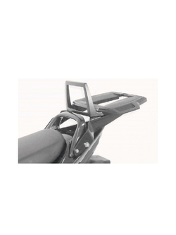 Stelaż centralny ALU-RACK Hepco&Becker Suzuki GSX 1400 [01-04]