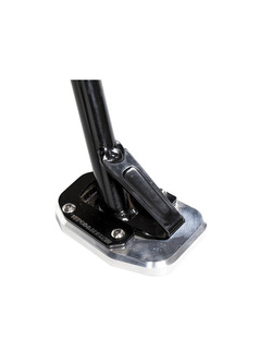 Poszerzenie stopki Hepco&Becker Ducati Diavel 1260 /S [19-24]