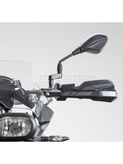 Handbary KOBRA SW-MOTECH