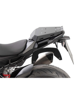 Stelaż pod sakwy motocyklowe Hepco&Becker C-Bow BMW M 1000 RR (23-)