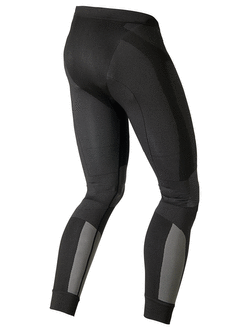 Spodnie termoaktywne Spidi Seamless