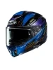 Kosis blue/black