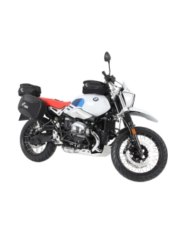 Stelaż Smartrack Hepco&Becker BMW R nineT Urban G/S (17-23)