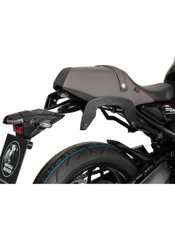 Stelaż pod sakwy motocyklowe Hepco&Becker C-Bow Yamaha XSR 900 (22-)