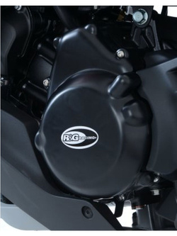 Osłona silnika R&G do Honda NC750 X / S (14-20) (lewa strona)