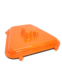 Pokrywa Air Boxa Twin Air 160114 - modele Yamahy