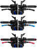 Adjustable, Folding and Extendable
