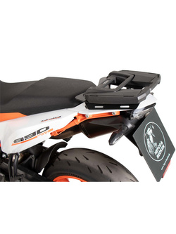 Stelaż pod kufer centralny Hepco&Becker Easyrack KTM 890 SMT (23-) 