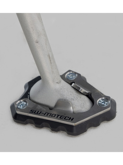 Poszerzenie stopki bocznej SW-MOTECH Triumph Speed Triple 1200 RS / RR (21-24)