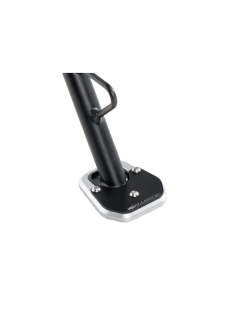 Poszerzenie stopki Hepco&Becker CF Moto 800 MT Explore (23-)