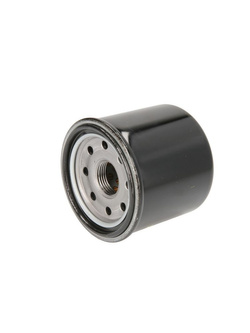 FILTR OLEJU HIFLO HF204RC