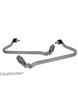 Zestaw montażowy handbarów Barkbusters Yamaha XTZ 700 Tenere (22-24)