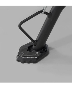 Poszerzenie stopki bocznej SW-MOTECH CFMoto 800MT (21-), 300NK (22-)